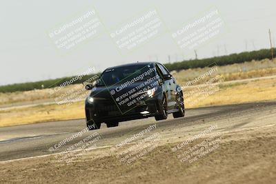 media/Jun-21-2025-Nasa (Sat) [[56b2c04f0e]]/HPDE 1  and  2 HPDE Intro/Session 1 (Sweeper)/